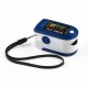Пулсов оксиметър HS-OX