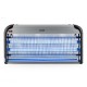 Инсектицидна лампа Muhler MIK-100, 36W, 100м2 Инсектицидна лампа Muhler MIK-100, 36W, 100м2