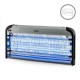 Инсектицидна лампа Muhler MIK-100, 36W, 100м2 Инсектицидна лампа Muhler MIK-100, 36W, 100м2