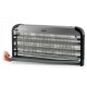 Инсектицидна лампа Muhler MIK-100, 36W, 100м2 Инсектицидна лампа Muhler MIK-100, 36W, 100м2