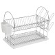 Сушилник за съдове Muhler MR-5025CR NEW Сушилник за съдове Muhler MR-5025CR NEW