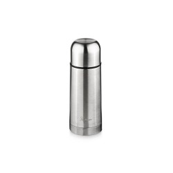 Термос Luigi Ferrero Prima FR-350 350ml, инокс