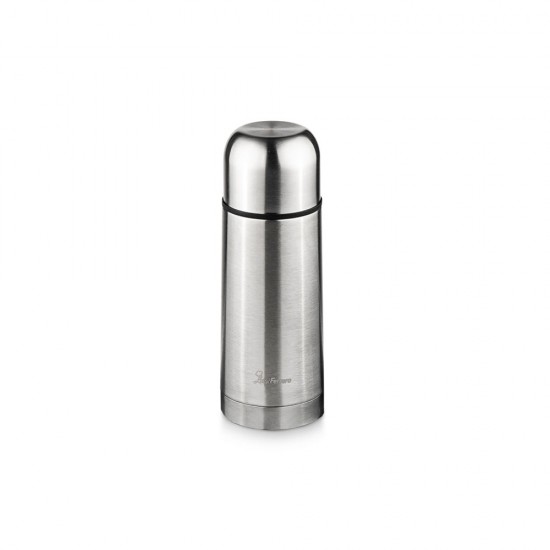Термос Luigi Ferrero Prima FR-350 350ml, инокс Термос Luigi Ferrero Prima FR-350 350ml, инокс