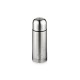 Термос Luigi Ferrero Prima FR-350 350ml, инокс Термос Luigi Ferrero Prima FR-350 350ml, инокс