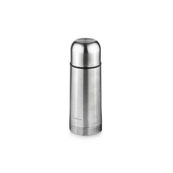 Термос Luigi Ferrero Prima FR-350 350ml, инокс