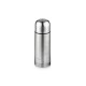 Термос Luigi Ferrero Prima FR-350 350ml, инокс Термос Luigi Ferrero Prima FR-350 350ml, инокс