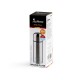 Термос Luigi Ferrero Prima FR-350 350ml, инокс Термос Luigi Ferrero Prima FR-350 350ml, инокс