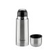 Термос Luigi Ferrero Vienna FR-350V 350ml, инокс.