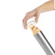 Точилка Tescoma Delicia 46cm Точилка Tescoma Delicia 46cm
