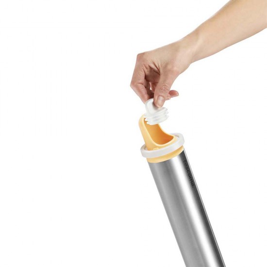 Точилка Tescoma Delicia 46cm Точилка Tescoma Delicia 46cm