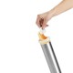 Точилка Tescoma Delicia 46cm Точилка Tescoma Delicia 46cm