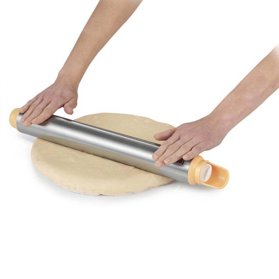 Точилка Tescoma Delicia 46cm Точилка Tescoma Delicia 46cm