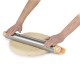 Точилка Tescoma Delicia 46cm Точилка Tescoma Delicia 46cm