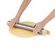 Точилка Tescoma Delicia 46cm Точилка Tescoma Delicia 46cm