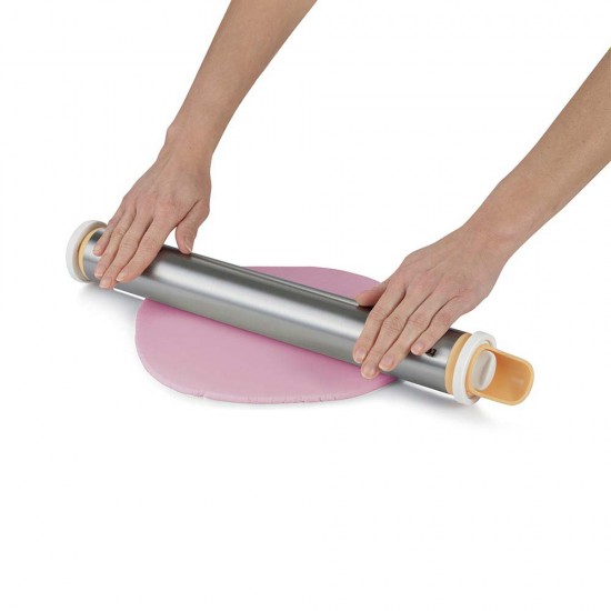 Точилка Tescoma Delicia 46cm Точилка Tescoma Delicia 46cm