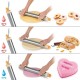 Точилка Tescoma Delicia 46cm Точилка Tescoma Delicia 46cm