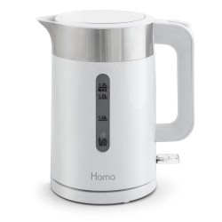Кана Електрическа Homa HK-4977 Cadis