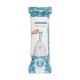 Торба за кош Brabantia PerfectFit FlatBack+/Bo размер O, 30L, 20 броя, ролка Торба за кош Brabantia PerfectFit FlatBack+/Bo размер O, 30L, 20 броя, ролка