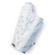 Торба за кош Brabantia PerfectFit FlatBack+/Bo размер O, 30L, 20 броя, ролка Торба за кош Brabantia PerfectFit FlatBack+/Bo размер O, 30L, 20 броя, ролка