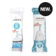 Торба за кош Brabantia PerfectFit FlatBack+/Bo размер O, 30L, 20 броя, ролка Торба за кош Brabantia PerfectFit FlatBack+/Bo размер O, 30L, 20 броя, ролка