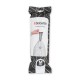 Торба за кош Brabantia PerfectFit Bo размер М, 60L, 10 броя, ролка Торба за кош Brabantia PerfectFit Bo размер М, 60L, 10 броя, ролка