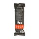 Торба за кош Brabantia PerfectFit Bo размер М, 60L, 10 броя, ролка Торба за кош Brabantia PerfectFit Bo размер М, 60L, 10 броя, ролка