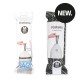 Торба за кош Brabantia PerfectFit Bo размер М, 60L, 10 броя, ролка Торба за кош Brabantia PerfectFit Bo размер М, 60L, 10 броя, ролка