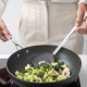 Шпатула силиконова за уок Brabantia Profile NEW Шпатула силиконова за уок Brabantia Profile NEW