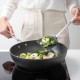 Шпатула силиконова за уок Brabantia Profile NEW Шпатула силиконова за уок Brabantia Profile NEW