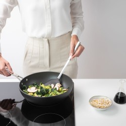 Шпатула силиконова за уок Brabantia Profile NEW
