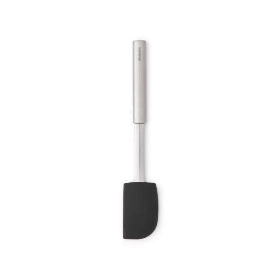 Шпатула силиконова Brabantia Profile NEW Шпатула силиконова Brabantia Profile NEW