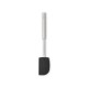 Шпатула силиконова Brabantia Profile NEW Шпатула силиконова Brabantia Profile NEW