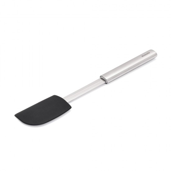 Шпатула силиконова Brabantia Profile NEW Шпатула силиконова Brabantia Profile NEW