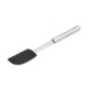 Шпатула силиконова Brabantia Profile NEW Шпатула силиконова Brabantia Profile NEW