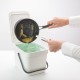 Шпатула силиконова Brabantia Profile NEW Шпатула силиконова Brabantia Profile NEW