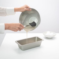 Шпатула силиконова Brabantia Profile NEW