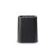 Блок за ножове с държач за прибори Brabantia Profile New, Dark Grey