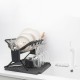 Сушилник за съдове сгъваем Brabantia SinkSide Dark Grey Сушилник за съдове сгъваем Brabantia SinkSide Dark Grey