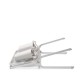 Сушилник за съдове сгъваем Brabantia SinkSide Light Grey Сушилник за съдове сгъваем Brabantia SinkSide Light Grey