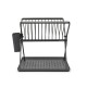 Сушилник компактен и сгъваем Brabantia SinkSide Dark Grey Сушилник компактен и сгъваем Brabantia SinkSide Dark Grey