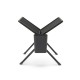 Сушилник компактен и сгъваем Brabantia SinkSide Dark Grey Сушилник компактен и сгъваем Brabantia SinkSide Dark Grey
