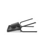 Сушилник компактен и сгъваем Brabantia SinkSide Dark Grey Сушилник компактен и сгъваем Brabantia SinkSide Dark Grey