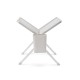 Сушилник компактен и сгъваем Brabantia SinkSide Light Grey Сушилник компактен и сгъваем Brabantia SinkSide Light Grey