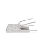 Сушилник компактен и сгъваем Brabantia SinkSide Light Grey Сушилник компактен и сгъваем Brabantia SinkSide Light Grey