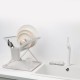 Сушилник компактен и сгъваем Brabantia SinkSide Light Grey Сушилник компактен и сгъваем Brabantia SinkSide Light Grey