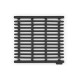 Подложка за съдове Brabantia SinkSide Dark Grey Подложка за съдове Brabantia SinkSide Dark Grey