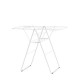 Сушилник за дрехи Brabantia Hangon 15m, Fresh White Сушилник за дрехи Brabantia Hangon 15m, Fresh White
