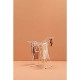 Сушилник за дрехи Brabantia Hangon 15m, Fresh White Сушилник за дрехи Brabantia Hangon 15m, Fresh White