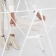 Сушилник за дрехи Brabantia Hangon 15m, Fresh White Сушилник за дрехи Brabantia Hangon 15m, Fresh White