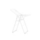Сушилник за дрехи Brabantia Hangon 15m, Fresh White Сушилник за дрехи Brabantia Hangon 15m, Fresh White